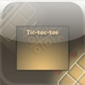  Tic-Tac-TOUGH (2009). Нажмите, чтобы увеличить.