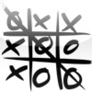  TicTacToes (2009). Нажмите, чтобы увеличить.