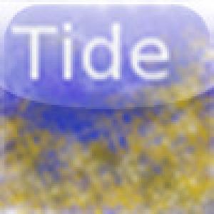  Tide (2009). Нажмите, чтобы увеличить.