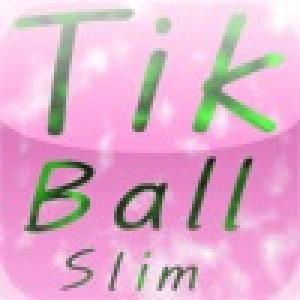  TikBallSlim (2010). Нажмите, чтобы увеличить.