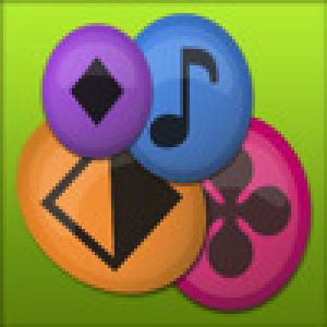  Tile Zen (2010). Нажмите, чтобы увеличить.