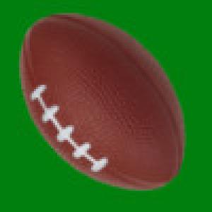  Touchdown (2010). Нажмите, чтобы увеличить.