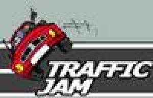  Traffic Jam (2005). Нажмите, чтобы увеличить.