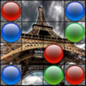  Travel Lines (2010). Нажмите, чтобы увеличить.