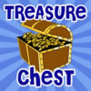  Treasure Chest (2010). Нажмите, чтобы увеличить.