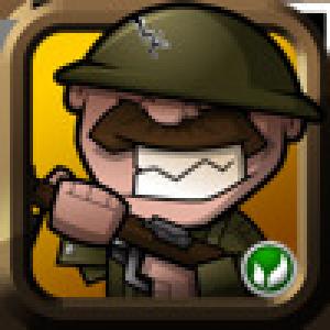  Trenches (2009). Нажмите, чтобы увеличить.