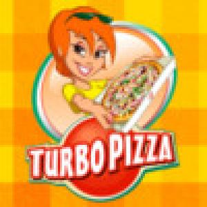  Turbo Pizza (2009). Нажмите, чтобы увеличить.