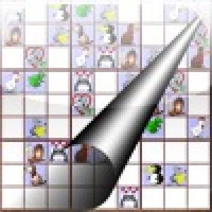  Uli Stein Sudoku (2009). Нажмите, чтобы увеличить.