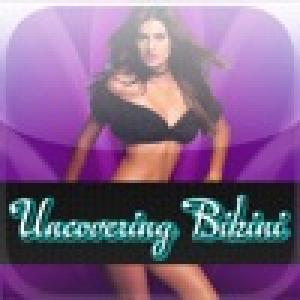  Uncovering Bikini (2010). Нажмите, чтобы увеличить.
