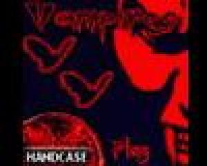  Vampires (2009). Нажмите, чтобы увеличить.