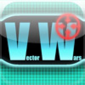  Vector Wars (2009). Нажмите, чтобы увеличить.