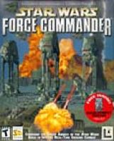  Earth Force Command ,. Нажмите, чтобы увеличить.