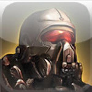  WarMen (2009). Нажмите, чтобы увеличить.