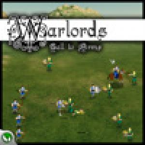  Warlords: Call To Arms (2010). Нажмите, чтобы увеличить.