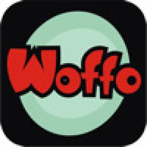  Woffo (2010). Нажмите, чтобы увеличить.