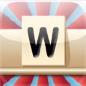  Wordaroo (2009). Нажмите, чтобы увеличить.