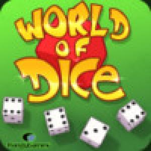  World of Dice (IT) (2009). Нажмите, чтобы увеличить.