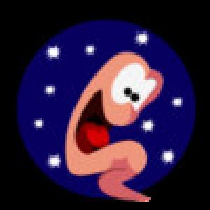  Worms 2007 (2009). Нажмите, чтобы увеличить.