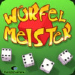  Wurfelmeister (DE) (2009). Нажмите, чтобы увеличить.