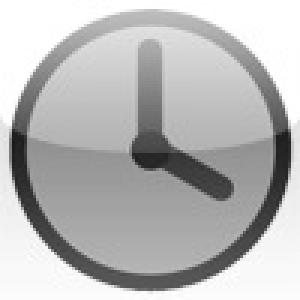  who will SURVIVE (2010). Нажмите, чтобы увеличить.