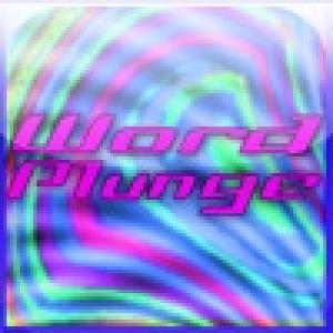  wordPlunge (2009). Нажмите, чтобы увеличить.