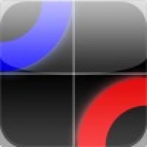  Xtreme Ataxx (2010). Нажмите, чтобы увеличить.