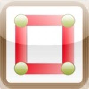  You & Me - Boxes (2010). Нажмите, чтобы увеличить.