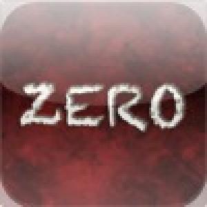  ZeroHD (2010). Нажмите, чтобы увеличить.