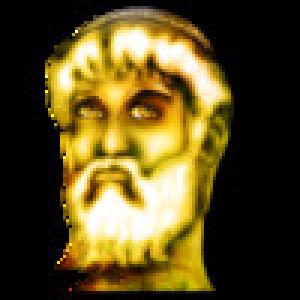  Zeus Quest (2009). Нажмите, чтобы увеличить.