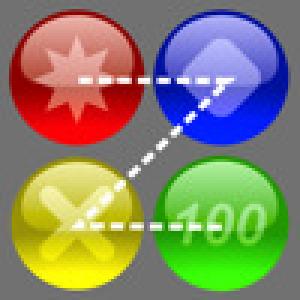  Zigzag HD (2010). Нажмите, чтобы увеличить.