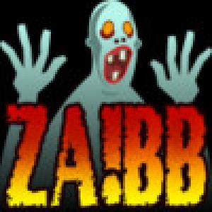  Zombie Attack! Bad Blood (2010). Нажмите, чтобы увеличить.