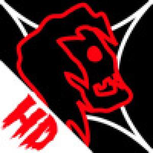  ZombieLine HD ,. Нажмите, чтобы увеличить.