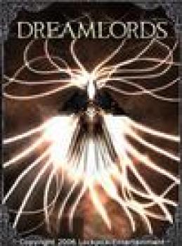 Dreamlords (2007). Нажмите, чтобы увеличить.