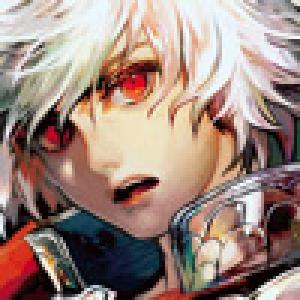  Hills and Rivers Remain (2009). Нажмите, чтобы увеличить.