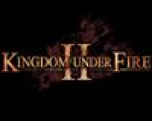  Kingdom Under Fire II ,. Нажмите, чтобы увеличить.
