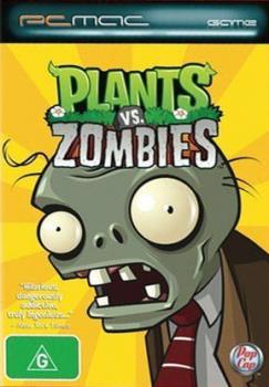  Plants vs. Zombies ,. Нажмите, чтобы увеличить.
