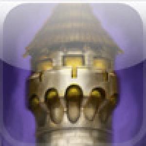  TapDefense (2008). Нажмите, чтобы увеличить.