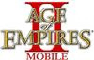  Age of Empires II ,. Нажмите, чтобы увеличить.