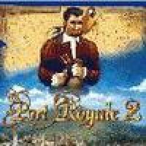  Port Royale 2 (2004). Нажмите, чтобы увеличить.