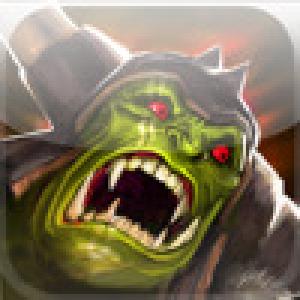  Rise of Lost Empires (2009). Нажмите, чтобы увеличить.