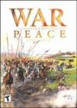  War & Peace (2002). Нажмите, чтобы увеличить.