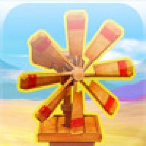  Westward (2009). Нажмите, чтобы увеличить.