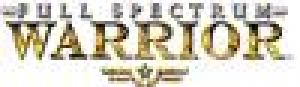  Full Spectrum Warrior ,. Нажмите, чтобы увеличить.