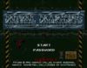  Metal Marines (2007). Нажмите, чтобы увеличить.