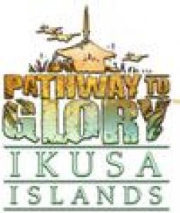  Pathway to Glory: Ikusa Islands (2005). Нажмите, чтобы увеличить.