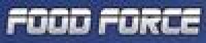  Food Force (2005). Нажмите, чтобы увеличить.
