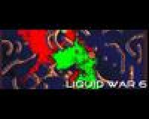 Liquid War 6 (2009). Нажмите, чтобы увеличить.