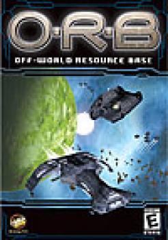  O.R.B. (2002). Нажмите, чтобы увеличить.