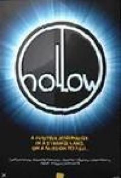  Hollow ,. Нажмите, чтобы увеличить.