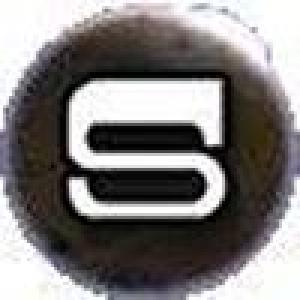  Supernova: Galactic Wars (2005). Нажмите, чтобы увеличить.